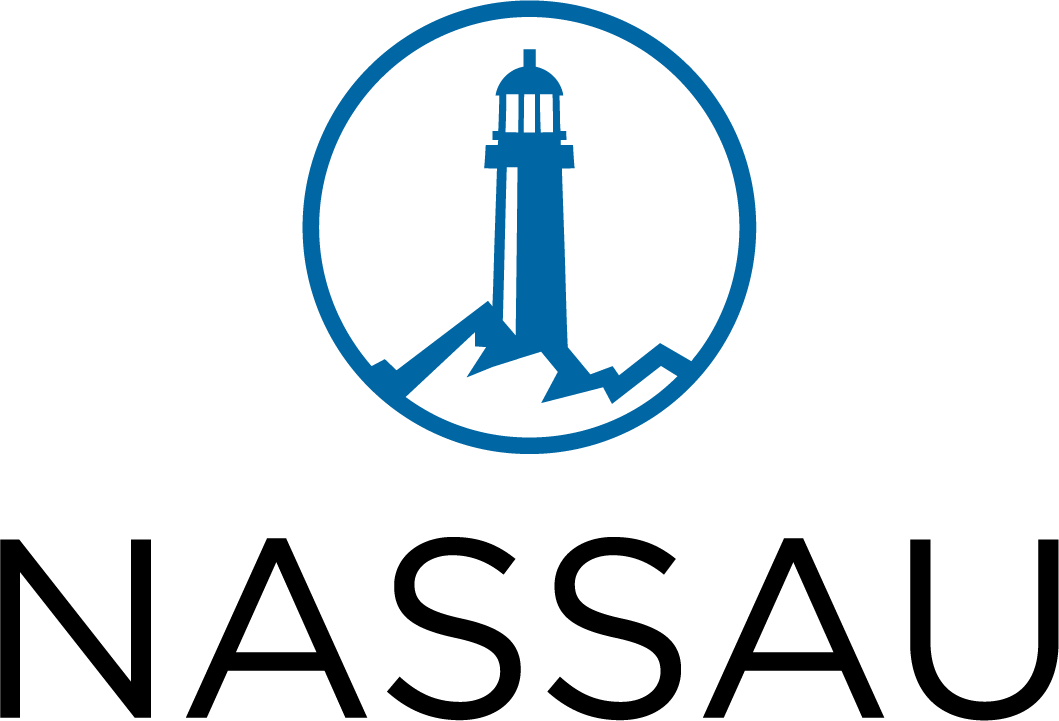 Nassau